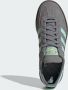 Adidas Originals Handball Spezial Kids Sneaker (GS) Lifestyle in grijs formaten: 36 2 3 - Thumbnail 5