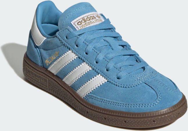 adidas Originals Sneakers 'Handball Spezial'