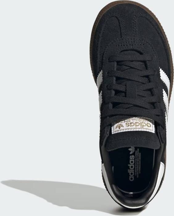 adidas Originals Sneakers 'Handball Spezial'