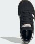 Adidas Originals Handball Spezial Kids Sneaker (PS) Lifestyle in zwart formaten: 32 - Thumbnail 5