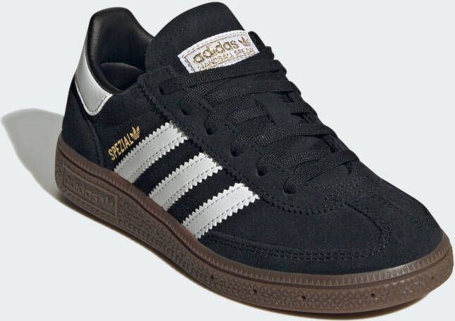 adidas Originals Sneakers 'Handball Spezial'