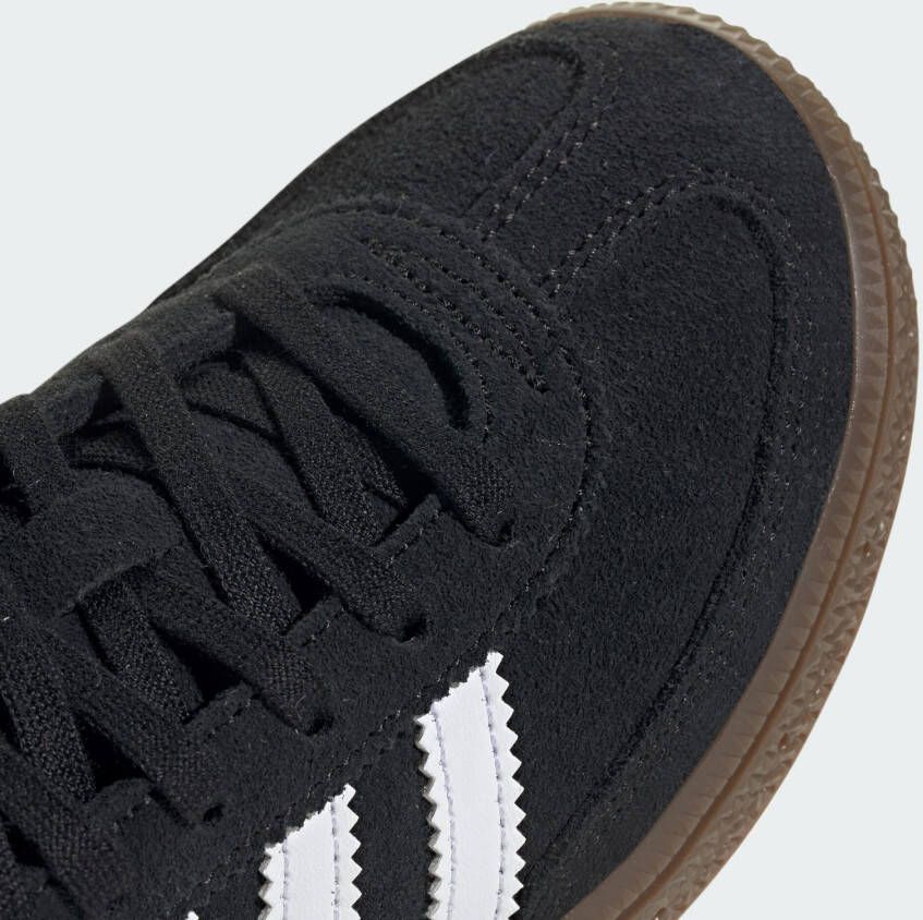 adidas Originals Sneakers 'Handball Spezial'