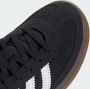 Adidas Originals Handball Spezial Kids Sneaker (PS) Lifestyle in zwart formaten: 32 - Thumbnail 7