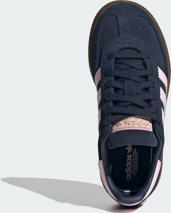 adidas Originals Sneakers 'Handball Spezial'