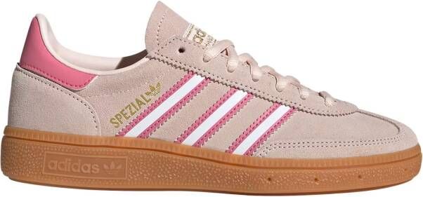 adidas Originals Sneakers 'Handball Spezial'