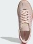 Adidas Handball Spezial Unisex Schoenen Roze Maat: 36 2 3 Suède Foot Locker - Thumbnail 7