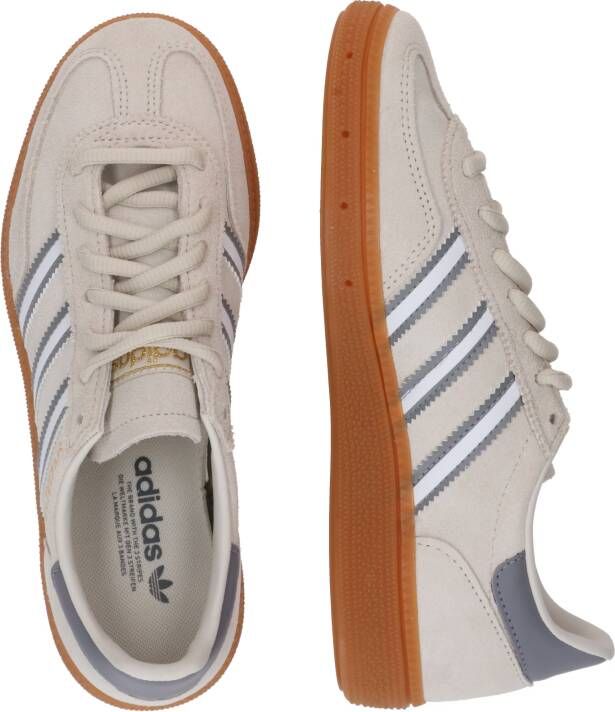 adidas Originals Sneakers 'HANDBALL SPEZIAL'