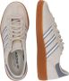 Adidas Originals Handball Spezial Junior BEIGE Kind BEIGE - Thumbnail 3
