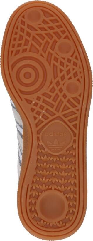 adidas Originals Sneakers 'HANDBALL SPEZIAL'