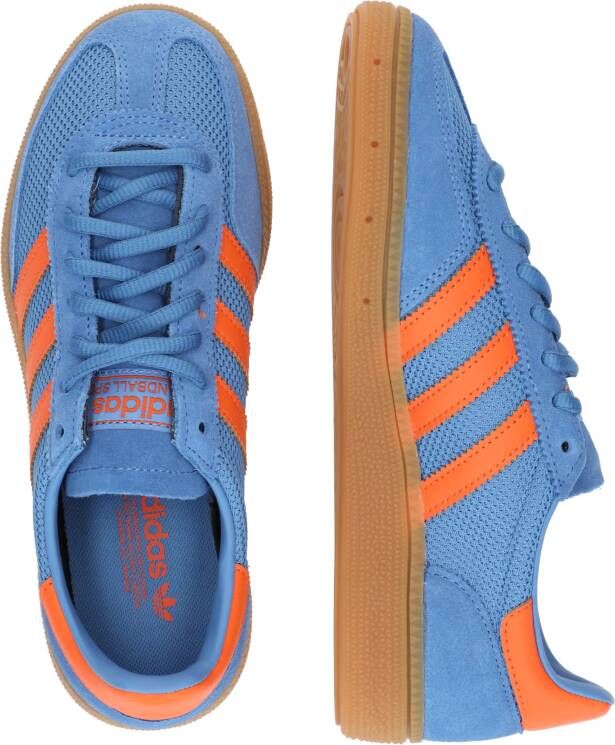 adidas Originals Sneakers 'HANDBALL SPEZIAL'