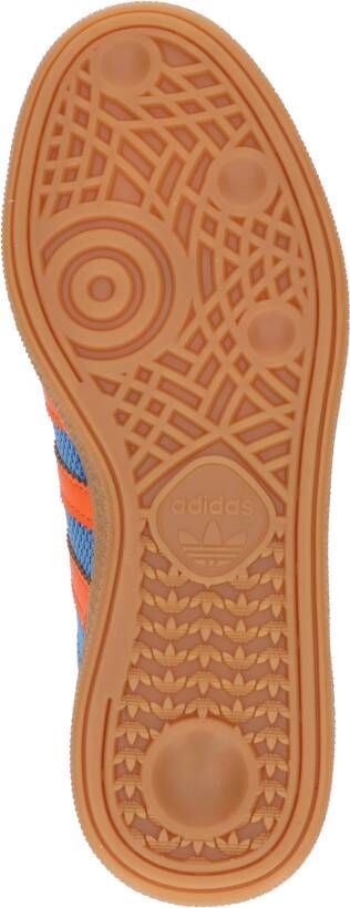 adidas Originals Sneakers 'HANDBALL SPEZIAL'