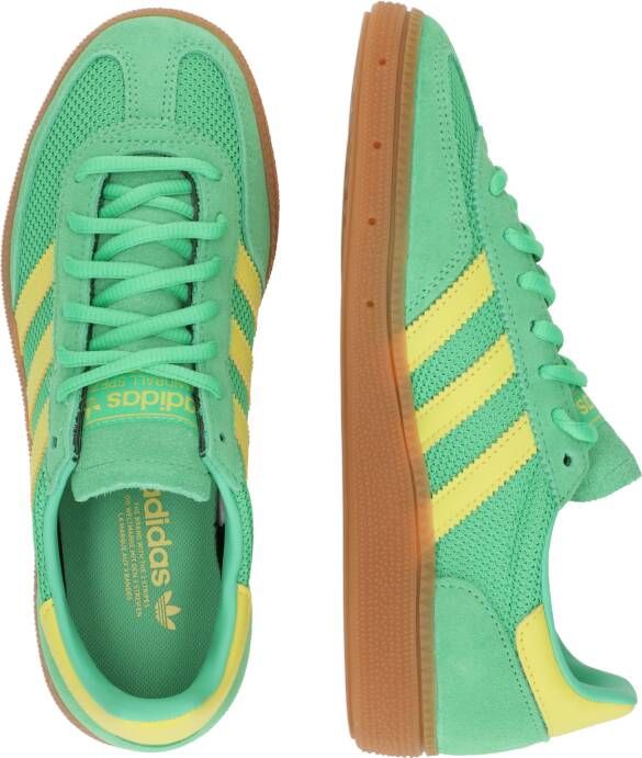 adidas Originals Sneakers 'HANDBALL SPEZIAL'