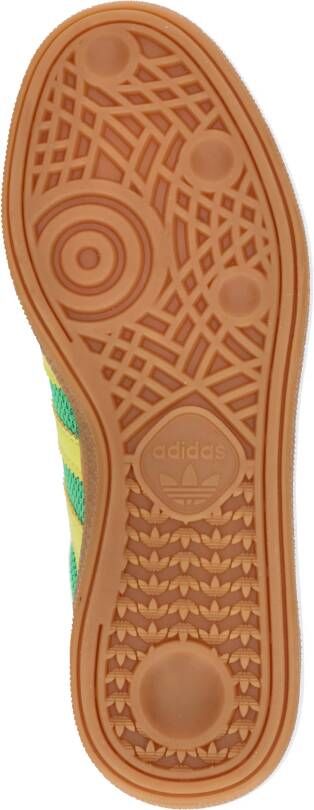 adidas Originals Sneakers 'HANDBALL SPEZIAL'