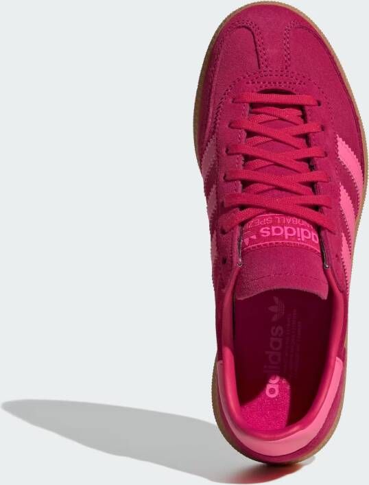 adidas Originals Sneakers 'Handball Spezial'