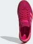 Adidas Handball Spezial Unisex Schoenen Rood Maat: 36 2 3 Leer Foot Locker - Thumbnail 10