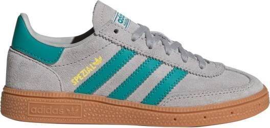 adidas Originals Sneakers 'Handball Spezial'