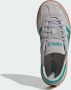 Adidas Handball Spezial Unisex Schoenen Grijs Maat: 30 Suède Foot Locker - Thumbnail 11