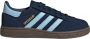 Adidas Handball Spezial Comfort Closure Elastic Lace Schoenen Kids - Thumbnail 8