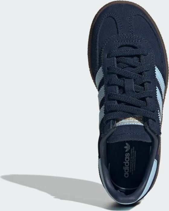 adidas Originals Sneakers 'Handball Spezial'