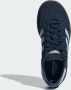 Adidas Handball Spezial Comfort Closure Elastic Lace Schoenen Kids - Thumbnail 9