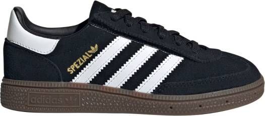adidas Originals Sneakers 'Handball Spezial'