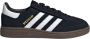 Adidas Handball Spezial Comfort Closure Elastic Lace Schoenen Kids - Thumbnail 8