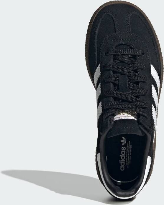 adidas Originals Sneakers 'Handball Spezial'