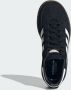 Adidas Handball Spezial Comfort Closure Elastic Lace Schoenen Kids - Thumbnail 9