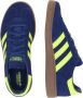 Adidas Originals Sneakers 'HANDBALL SPEZIAL' - Thumbnail 2