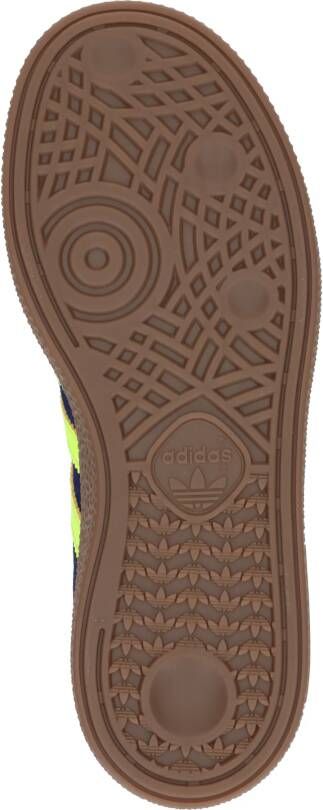 adidas Originals Sneakers 'HANDBALL SPEZIAL'