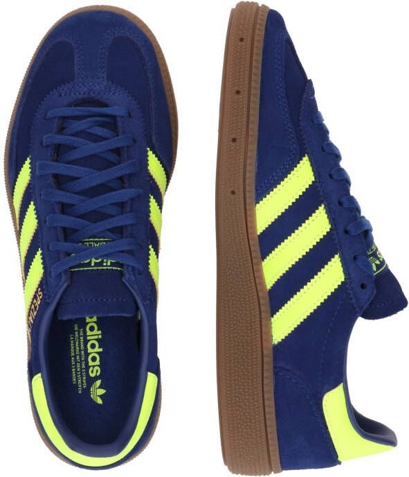 adidas Originals Sneakers 'Handball Spezial'