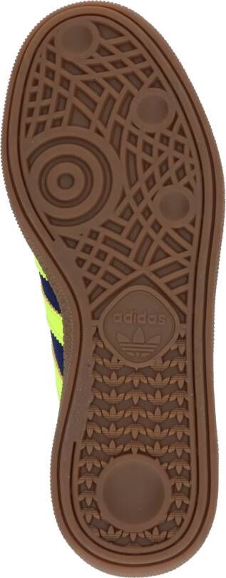 adidas Originals Sneakers 'Handball Spezial'