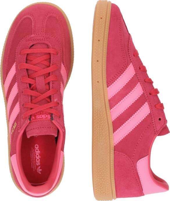 adidas Originals Sneakers 'HANDBALL SPEZIAL'