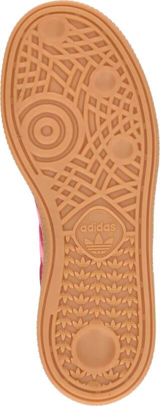 adidas Originals Sneakers 'HANDBALL SPEZIAL'