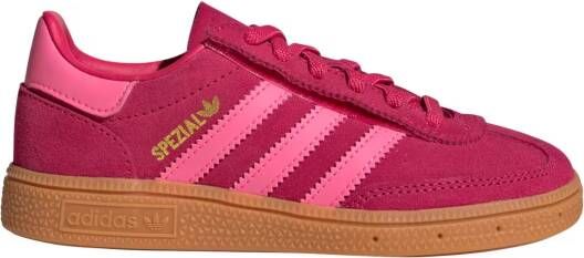 adidas Originals Sneakers 'Handball Spezial'