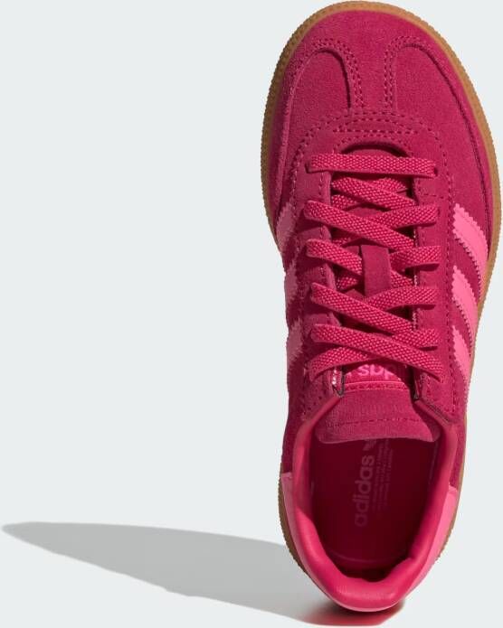 adidas Originals Sneakers 'Handball Spezial'