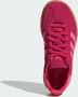 Adidas Handball Spezial Comfort Closure Elastic Lace Sneakers Kids - Thumbnail 9
