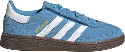 adidas Originals Sneakers 'Handball Spezial'