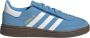 Adidas Handball Spezial Comfort Closure Elastic Lace Schoenen Kids - Thumbnail 8