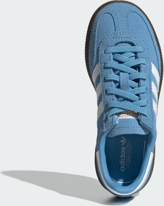 adidas Originals Sneakers 'Handball Spezial'