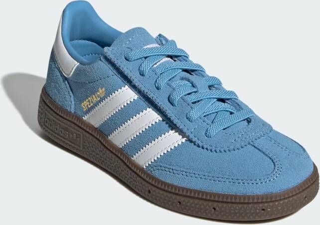 adidas Originals Sneakers 'Handball Spezial'