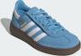 Adidas Handball Spezial Comfort Closure Elastic Lace Schoenen Kids - Thumbnail 11
