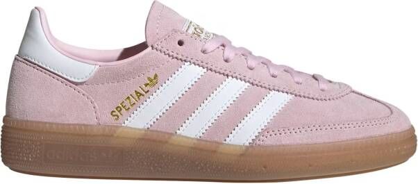 adidas Originals Sneakers 'Handball Spezial'