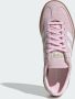 Adidas Originals Handball Spezial Kids Sneaker (GS) unisex lichtroze 2 3 Schoenen - Thumbnail 8