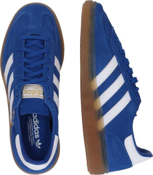 adidas Originals Sneakers 'HANDBALL SPEZIAL'