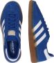 Adidas Originals Sneakers 'HANDBALL SPEZIAL' - Thumbnail 2