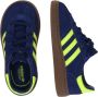 Adidas Originals Sneakers 'HANDBALL SPEZIAL' - Thumbnail 2