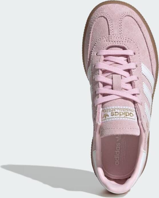 adidas Originals Sneakers 'Handball Spezial'