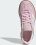 Adidas Handball Spezial Unisex Schoenen Roze Maat: 33.5 Suède Foot Locker - Thumbnail 7