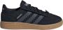 Adidas Handball Spezial Comfort Closure Elastic Laces Minecraft Schoenen Kids - Thumbnail 9